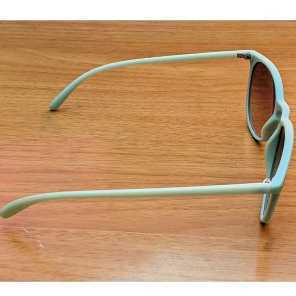 Fashion Sunglasses #40💥PRICE DROP💥 - Picture 7 of 9